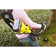 RYOBI - Pack RYOBI débroussailleuse 18V One+ LithiumPlus RBC18X20B4F - tête complète simple fil diamètre 1,6mm RAC114 - vignette