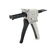 3M - Pistolet à colle EPX manuel 3M 38/50ml - vignette