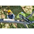 RYOBI - Pack RYOBI taille haie 18V One+ lithium OHT1845 - élagueur à  chaîne sur perche 18V One+ OPP1820 - sans batterie ni chargeur - vignette