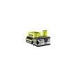RYOBI - Pack RYOBI débroussailleuse 18V One+ OBC1820B - 1 batterie 4.0Ah - 1 chargeur 2.0Ah RC18120-140 - vignette