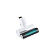 SAMSUNG - aspirateur balai rechargeable 21.6v blanc - VS15T7036R5 - vignette