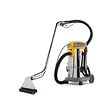 GHIBLI & WIRBEL - Nettoyeur Injection - Extraction GHIBLI WIRBEL - 1250W - POWER EXTRA 11 I - vignette