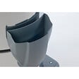 GHIBLI & WIRBEL - Nettoyeur Injection - Extraction GHIBLI WIRBEL - 1250W - POWER EXTRA 11 I - vignette