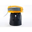 GHIBLI & WIRBEL - Nettoyeur Injection - Extraction GHIBLI WIRBEL - 1250W - POWER EXTRA 11 I - vignette
