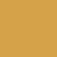 LIBERON - Velours de peinture - Jaune calisson - Mat - 2,5L - vignette