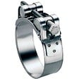 ACE - 5 Colliers À Tourillons Inox W4 - Ø 48-51 Mm - vignette