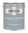 LIBERON - Velours de peinture - Gris gustave - Mat - 2,5L - vignette