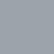 LIBERON - Velours de peinture - Gris gustave - Mat - 2,5L - vignette