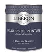 LIBERON - Velours de peinture - Bleu de Sevres - Mat - 2,5L - vignette