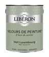 LIBERON - Peinture velours mate - Vert Luxembourg - 2,5L - vignette