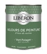 LIBERON - Velours de peinture - Vert potager - Mat - 2,5L - vignette