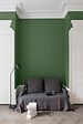 LIBERON - Velours de peinture - Vert potager - Mat - 2,5L - vignette
