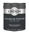 LIBERON - Peinture décorative Noir smoking - 2,5L - vignette