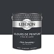 LIBERON - Peinture décorative Noir smoking - 2,5L - vignette