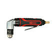 KS TOOLS - Perceuse coudée KS TOOLS - 205mm - 515.5465 - vignette