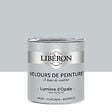 LIBERON - Velours de Peinture - Lumière d'Opale - Mat - 0,5L - vignette