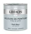 LIBERON - Velours de peinture - Petit Bleu - Mat - 0,5L - vignette