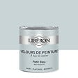 LIBERON - Velours de peinture - Petit Bleu - Mat - 0,5L - vignette