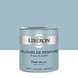 LIBERON - Peinture velours - Fleur de lin - Mat - 0,5L - vignette