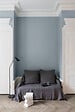 LIBERON - Peinture velours - Fleur de lin - Mat - 0,5L - vignette