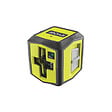 RYOBI - Laser croix verte RYOBI - 15m de portée - RBCLLG1 - vignette