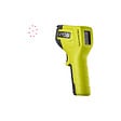 RYOBI - Détecteur thermique RYOBI - RBIRT08 - vignette