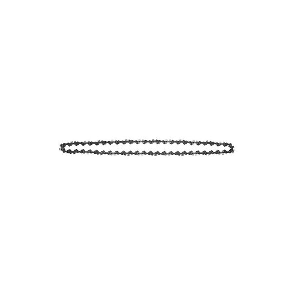 RYOBI - Pack RYOBI élagueur électrique sur perche RPP755E - chaîne 25cm pour élagueur électrique sur perche RAC240 - large