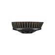 RYOBI - Tête de brosse RYOBI surfaces dures - RAKSCRUBH - vignette