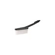 RYOBI - Brosse multi-surfaces RYOBI pour pistolet à pression - RAC750 - vignette