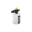 RYOBI - Buse à détergent RYOBI pour pistolets à pression - 750 ml - RAC748 - vignette