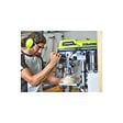 RYOBI - Perceuse à colonne 390W 5 vitesses RDP102L Ryobi - vignette