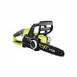 RYOBI - Pack RYOBI Tronçonneuse 18V One+ OCS1830 - chaine 30cm RAC227 - vignette