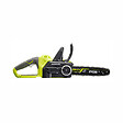 RYOBI - Pack RYOBI Tronçonneuse 18V One+ OCS1830 - chaine 30cm RAC227 - vignette