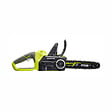 RYOBI - Pack RYOBI tronçonneuse 18V One+ OCS1830 - 1 batterie 5.0Ah - 1 chargeur 2.0Ah RC18120-150 - vignette
