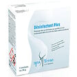 BAYROL - Désinfectant Plus Granulés 4x35g Pour Spa - 2237850 - vignette