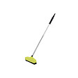 RYOBI - Balai brosse RYOBI pour nettoyeurs haute pression électriques - Sols durs RAC741 - vignette