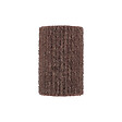 RYOBI - Brosse à récurer RYOBI nylon pour nettoyeurs de sols sur batterie - RAC825 - vignette