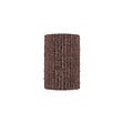 RYOBI - Brosse métallique RYOBI pour nettoyeurs de sols sur batterie - RAC824 - vignette