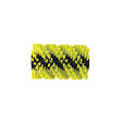 RYOBI - Brosse RYOBI pour nettoyeurs de sols sur batterie - RAC823 - vignette