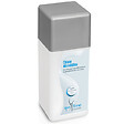 BAYROL - chlore microbilles 1kg pour spa - 2233150 - vignette