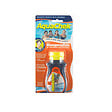 AQUACHEK - 50 Bandelettes Test Pour Oxygène - AQUAOXY - vignette
