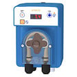 AVADY - régulateur autonome de ph- - aypo15043 - vignette