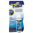 AQUACHEK - recharge 50 bandelettes test pour le lecteur trutest - aquatrutest - vignette
