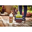 RYOBI - Pack RYOBI 18V Nettoyeur de sol RYOBI 18V One+ RY18PCB-0 - 1 Batterie 2.5Ah - 1 Chargeur rapide RC18120-125 - vignette