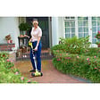 RYOBI - Pack RYOBI Nettoyeur de joints RYOBI 18V One+ RY18PCA-0 - 1 Batterie 2.5Ah - 1 Chargeur rapide RC18120-125 - vignette