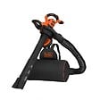 BLACK+DECKER - Asb électrique BEBLV300QS - 3000W - vignette