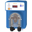 AVADY - régulateur autonome de chlore 60m3 - aypo15044 - vignette