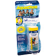AQUACHEK - 10 bandelettes test pour chlorure de sodium - aquasel - vignette