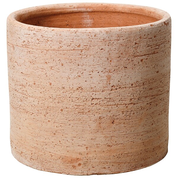 DEROMA - Cilindro Luna 15cm - large