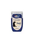 DULUX VALENTINE - Testeur Dulux Valentine Color Resist Mur et Boiserie Ivoire 0,03L - vignette